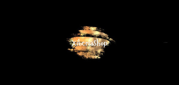 XiberiaShop